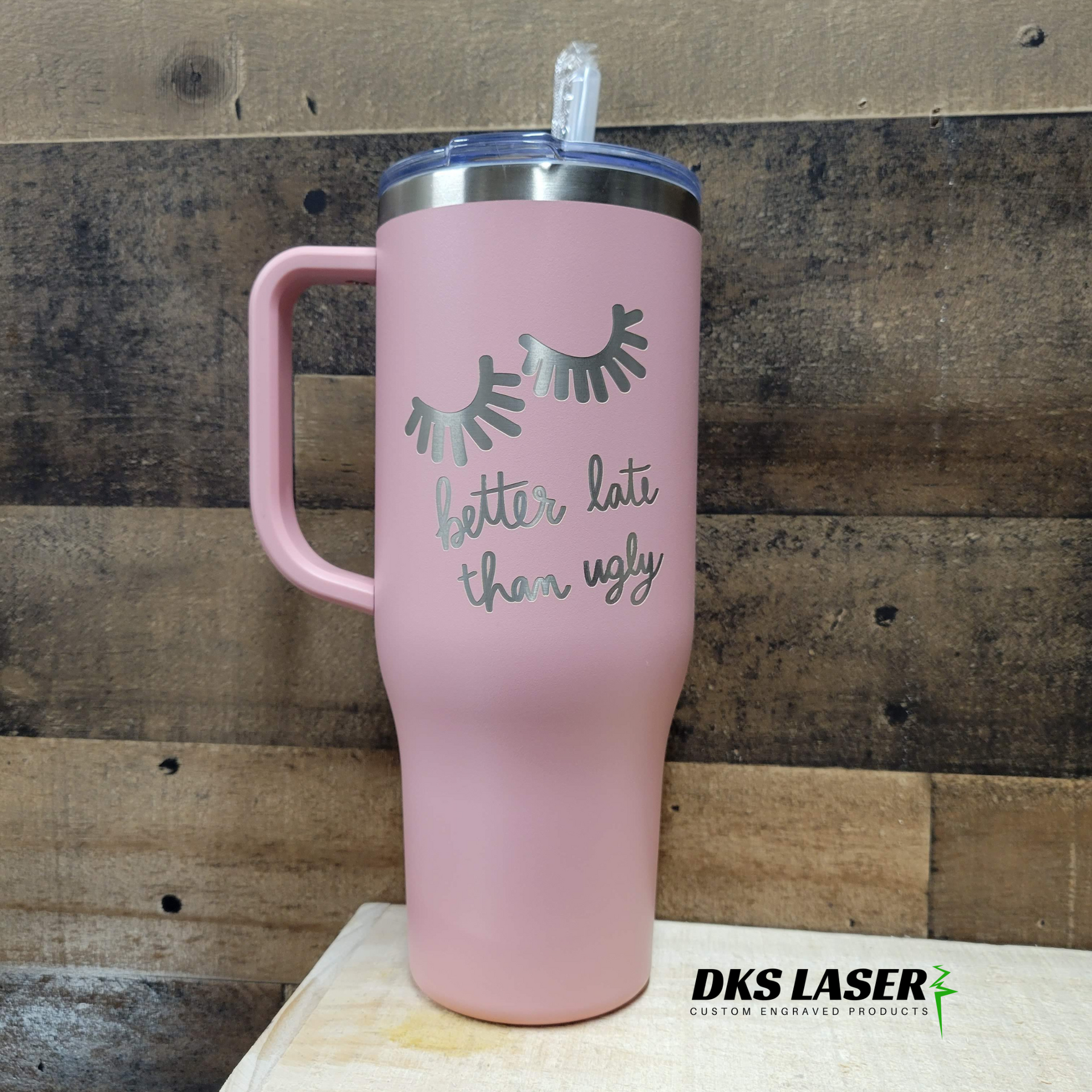 https://www.dkslaser.com/cdn/shop/products/28.png?v=1675060737&width=1920