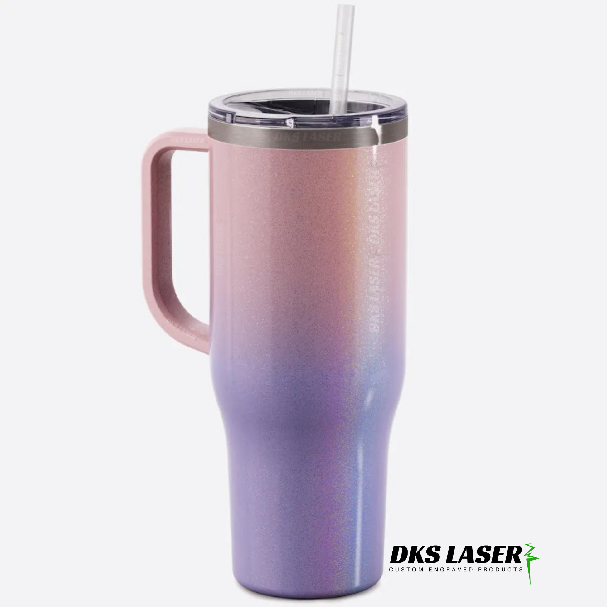 https://www.dkslaser.com/cdn/shop/products/7.png?v=1675063257&width=1946